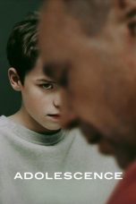 Nonton film Adolescence (2025) terbaru di Dutamovie21 Nonton film Adolescence (2025) terbaru di Dutamovie21