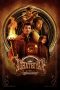 Nonton film Aghathiyaa (2025) terbaru di Dutamovie21 Nonton film Aghathiyaa (2025) terbaru di Dutamovie21