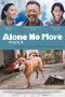 Nonton film Alone No More (2024) terbaru di Dutamovie21 Nonton film Alone No More (2024) terbaru di Dutamovie21