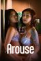 Nonton film Arouse (2025) terbaru di Dutamovie21 Nonton film Arouse (2025) terbaru di Dutamovie21