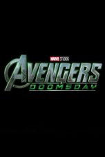 Nonton film Avengers: Doomsday (2026) terbaru di Dutamovie21