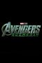 Nonton film Avengers: Doomsday (2026) terbaru di Dutamovie21