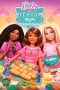 Nonton film Barbie & Teresa: Recipe for Friendship (2025) terbaru di Dutamovie21 Nonton film Barbie & Teresa: Recipe for Friendship (2025) terbaru di Dutamovie21