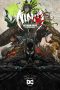 Nonton film Batman Ninja vs. Yakuza League (2025) terbaru di Dutamovie21 Nonton film Batman Ninja vs. Yakuza League (2025) terbaru di Dutamovie21