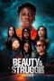 Nonton film Beauty in the Struggle 2 (2025) terbaru di Dutamovie21 Nonton film Beauty in the Struggle 2 (2025) terbaru di Dutamovie21