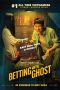 Nonton film Betting With Ghost (2024) terbaru di Dutamovie21 Nonton film Betting With Ghost (2024) terbaru di Dutamovie21