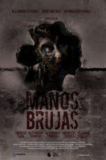 Nonton film Bewitched Hands (2023) terbaru di Dutamovie21
