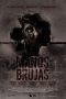Nonton film Bewitched Hands (2023) terbaru di Dutamovie21 Nonton film Bewitched Hands (2023) terbaru di Dutamovie21