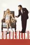 Nonton film Borderline (2025) terbaru di Dutamovie21 Nonton film Borderline (2025) terbaru di Dutamovie21