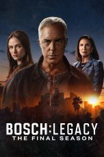 Nonton film Bosch: Legacy Season 3 (2025) terbaru di Dutamovie21 Nonton film Bosch: Legacy Season 3 (2025) terbaru di Dutamovie21