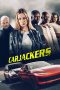 Nonton film Carjackers (2025) terbaru di Dutamovie21 Nonton film Carjackers (2025) terbaru di Dutamovie21