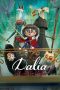 Nonton film Dalia and the Red Book (2024) terbaru di Dutamovie21 Nonton film Dalia and the Red Book (2024) terbaru di Dutamovie21