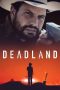 Nonton film Deadland (2023) terbaru di Dutamovie21 Nonton film Deadland (2023) terbaru di Dutamovie21