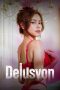 Nonton film Delusyon (2025) terbaru di Dutamovie21 Nonton film Delusyon (2025) terbaru di Dutamovie21
