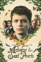 Nonton film Dr. Bird’s Advice for Sad Poets (2021) terbaru di Dutamovie21 Nonton film Dr. Bird’s Advice for Sad Poets (2021) terbaru di Dutamovie21