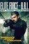 Nonton film Elite Force: B.R.I. – Body Recovery Immmusination (2025) terbaru di Dutamovie21 Nonton film Elite Force: B.R.I. – Body Recovery Immmusination (2025) terbaru di Dutamovie21