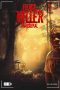 Nonton film Fierce Killer Marsupial (2024) terbaru di Dutamovie21 Nonton film Fierce Killer Marsupial (2024) terbaru di Dutamovie21