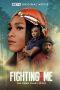Nonton film Fighting to Be Me: The Dwen Curry Story (2025) terbaru di Dutamovie21 Nonton film Fighting to Be Me: The Dwen Curry Story (2025) terbaru di Dutamovie21