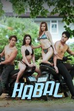 Nonton film Habal (2025) terbaru di Dutamovie21