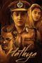 Nonton film Hathya (2025) terbaru di Dutamovie21 Nonton film Hathya (2025) terbaru di Dutamovie21
