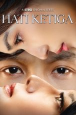 Nonton film Hati Ketiga (2025) terbaru di Dutamovie21 Nonton film Hati Ketiga (2025) terbaru di Dutamovie21