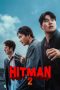 Nonton film Hitman Agent Jun 2 (2025) terbaru di Dutamovie21 Nonton film Hitman Agent Jun 2 (2025) terbaru di Dutamovie21