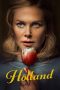 Nonton film Holland (2025) terbaru di Dutamovie21 Nonton film Holland (2025) terbaru di Dutamovie21