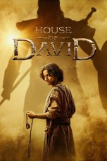 Nonton film House of David (2025) terbaru di Dutamovie21 Nonton film House of David (2025) terbaru di Dutamovie21