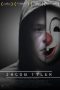 Nonton film Jacob Tyler (2024) terbaru di Dutamovie21 Nonton film Jacob Tyler (2024) terbaru di Dutamovie21
