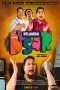 Nonton film Keluarga Besar (2025) terbaru di Dutamovie21 Nonton film Keluarga Besar (2025) terbaru di Dutamovie21