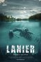 Nonton film Lanier (2023) terbaru di Dutamovie21 Nonton film Lanier (2023) terbaru di Dutamovie21