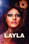 Nonton film Layla (2024) terbaru di Dutamovie21 Nonton film Layla (2024) terbaru di Dutamovie21