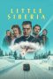 Nonton film Little Siberia (2025) terbaru di Dutamovie21 Nonton film Little Siberia (2025) terbaru di Dutamovie21