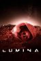 Nonton film Lumina (2024) terbaru di Dutamovie21 Nonton film Lumina (2024) terbaru di Dutamovie21
