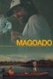 Nonton film Magoado (2021) terbaru di Dutamovie21 Nonton film Magoado (2021) terbaru di Dutamovie21