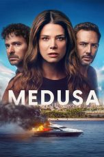 Nonton film Medusa Season 1 (2025) terbaru di Dutamovie21 Nonton film Medusa Season 1 (2025) terbaru di Dutamovie21