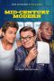 Nonton film Mid-Century Modern (2025) terbaru di Dutamovie21 Nonton film Mid-Century Modern (2025) terbaru di Dutamovie21