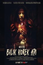 Nonton film Misteri Bilik Korek Api (2025) terbaru di Dutamovie21