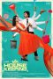 Nonton film Mr. Housekeeping (2025) terbaru di Dutamovie21 Nonton film Mr. Housekeeping (2025) terbaru di Dutamovie21