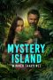 Nonton film Mystery Island: Winner Takes All (2025) terbaru di Dutamovie21 Nonton film Mystery Island: Winner Takes All (2025) terbaru di Dutamovie21