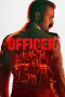 Nonton film Officer on Duty (2025) terbaru di Dutamovie21 Nonton film Officer on Duty (2025) terbaru di Dutamovie21