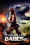 Nonton film One Million Babes BC (2024) terbaru di Dutamovie21 Nonton film One Million Babes BC (2024) terbaru di Dutamovie21