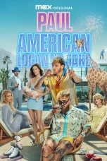 Nonton film Paul American (2025) terbaru di Dutamovie21