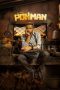 Nonton film Ponman (2025) terbaru di Dutamovie21 Nonton film Ponman (2025) terbaru di Dutamovie21