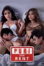 Nonton film Puri for Rent (2025) terbaru di Dutamovie21