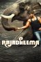 Nonton film Rajabheema (2025) terbaru di Dutamovie21 Nonton film Rajabheema (2025) terbaru di Dutamovie21