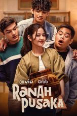 Nonton film Ranah Pusaka (2025) terbaru di Dutamovie21 Nonton film Ranah Pusaka (2025) terbaru di Dutamovie21