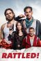 Nonton film Rattled! (2022) terbaru di Dutamovie21 Nonton film Rattled! (2022) terbaru di Dutamovie21