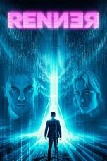Nonton film Renner (2025) terbaru di Dutamovie21 Nonton film Renner (2025) terbaru di Dutamovie21