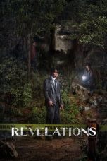 Nonton film Revelations (2025) terbaru di Dutamovie21 Nonton film Revelations (2025) terbaru di Dutamovie21